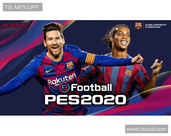 实况足球百大球星排名揭晓 谁才是真正的绿茵传奇之王