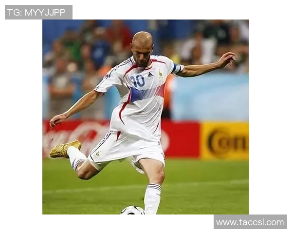 当前足坛最帅的球星是谁他们的魅力究竟有多大引发了多少粉丝的追捧