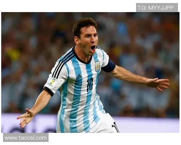 梅西如何通过足球射门技巧突破自我成就传奇球星之路 梅西如何通过足球射门技巧突破自我成就传奇球星之路