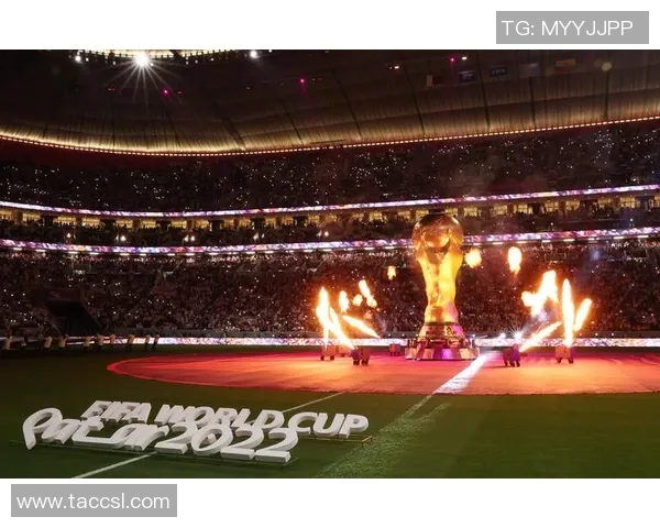 球星队足球全景观察解析球队发展趋势与未来战略布局 球星队足球全景观察解析球队发展趋势与未来战略布局