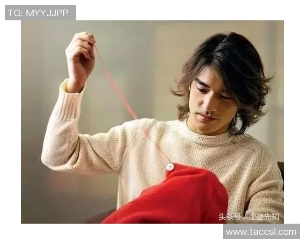 猜一猜足球传奇人物贝克汉姆是谁 他为何成为全球瞩目的焦点