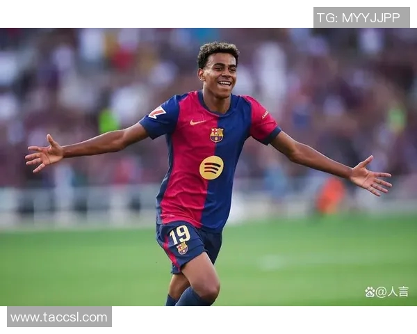 足球大作战球星排行榜全面解析 揭示顶级球员实力对决与竞技魅力 足球大作战球星排行榜全面解析 揭示顶级球员实力对决与竞技魅力