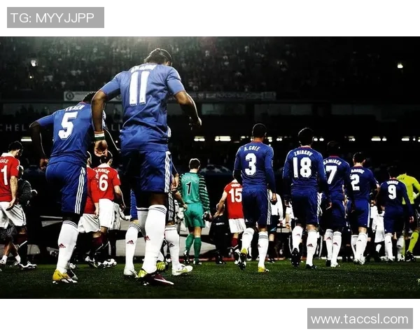 魔兽足球明星阵容揭秘 足球与英雄的完美结合 魔兽足球明星阵容揭秘 足球与英雄的完美结合