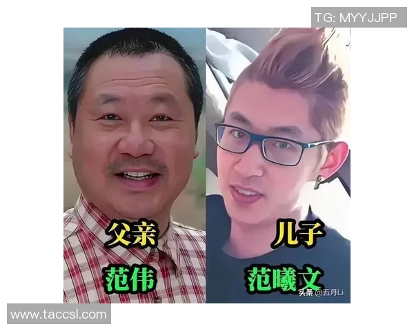 中国足球星二代背后的关系网络与成长之路解析