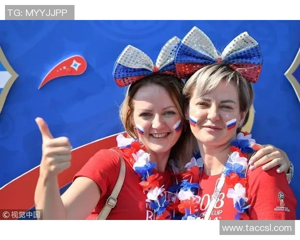 国际足球明星闪耀俄罗斯9大盛事精彩回顾与球迷热情互动解析 国际足球明星闪耀俄罗斯9大盛事精彩回顾与球迷热情互动解析