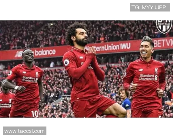 实况足球新解说球星登场 热血解说引领玩家激情体验