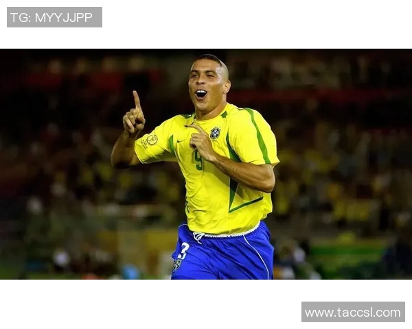 欧洲足球二流球星最新排名榜揭晓 这些球员谁将成为下一位巨星