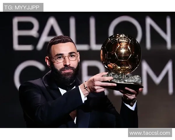 盘点那些因脱发备受关注的足球球星如何在绿茵场上依旧闪耀 盘点那些因脱发备受关注的足球球星如何在绿茵场上依旧闪耀