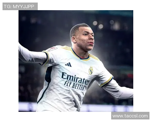 足球6号球星后卫是谁揭秘他在赛场上的关键角色与贡献 足球6号球星后卫是谁揭秘他在赛场上的关键角色与贡献