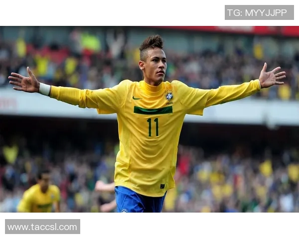 足球明星名字的正确发音解析与常见误读问题探讨