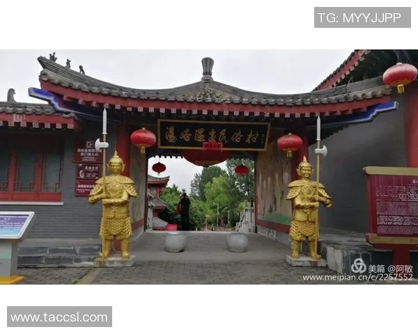 足球球星网名大集合盘点 各大球员的创意绰号背后故事揭秘