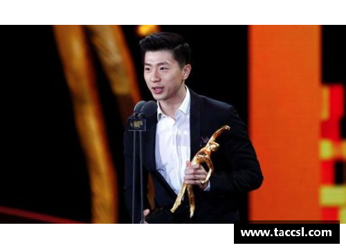 以体育明星男的都有谁叫靖为中心的运动风云人物探讨与影响分析